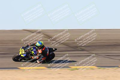 media/Oct-06-2024-Race Pace (Sun) [[d7d39ec7ad]]/5-Bowl Pans (830am)/